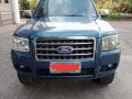 Ford Everest 2007 For sale -0