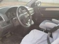 2010 Honda Crv FOR SALE-7