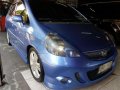 2006 Honda Jazz 1.5 vtec MMC​ For sale -0