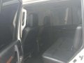 MITSUBISHI Pajero 2010 FOR SALE-5