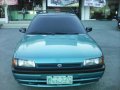 1998 Mazda 323 for sale-0