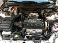 Honda Civic 2000 SIR body 225k rush for sale-0