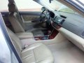 Toyota Camry 2003 ​ For sale-10