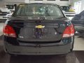 Chevrolet Sail 2018 for sale-1