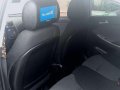 Hyundai Accent 2012​ For sale -7