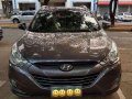 2012 Hyundai Tucson Theta II 4x2 For Sale -0