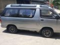 2005 Toyota Townace Liteace 2c Turbo diesel ​ For sale-1