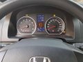 2010 Honda Crv FOR SALE-4