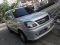 Well-maintained Mitsubishi Adventure 2016 for sale-0