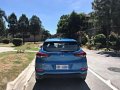 Hyundai Tucson 2016 FOR SALE-7