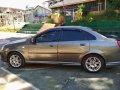 Chevrolet Optra 2007 for sale-1