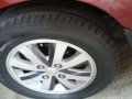 Toyota Avanza 2007 Not Innova adventure Fortuner crv 2008 2009 2010-5