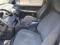 2005 Toyota Townace Liteace 2c Turbo diesel ​ For sale-7