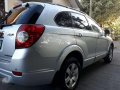 Chevrolet Captiva 2009 for sale-2