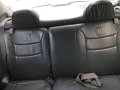 2005 Honda City Automatic Idsi Top of the line​ For sale -4