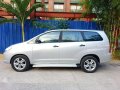 2005 Toyota Innova​ For sale -2