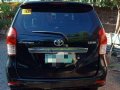 Toyota Avanza 2018 FOR SALE -5