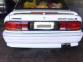 Mitsubishi Galant SuperSaloon Mitsubishi 92 for sale -1