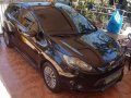 2011 Ford Fiesta​ For sale -0