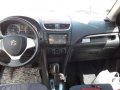 Suzuki Swift 2016 FOR SALE -2