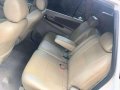 TOYOTA Innova g diesel manual 2015 not 2014 2013-2