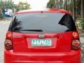 2010 Kia Picanto TOP OF THE LINE not wigo i10 eon mirage-5