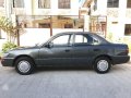 Toyota Corolla BB XL 93 ​ For sale-2