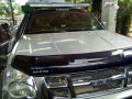 Well-maintained Isuzu DMax for sale-0