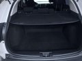 Honda HR-V 2016 VTECH FOR SALE-9