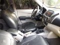 2008 Mitsubishi Strada GLX 4x2 For Sale -10