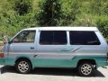 Nissan Vanette 1997 for sale-2