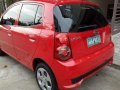 2010 Kia Picanto TOP OF THE LINE not wigo i10 eon mirage-3