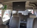 2005 Toyota Townace Liteace 2c Turbo diesel ​ For sale-6