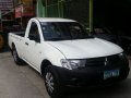 2012 Mitsubishi L200 for sale-0