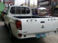 2012 Mitsubishi L200 for sale-1