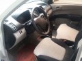 2012 Mitsubishi L200 for sale-2