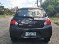 2013 Mitsubishi Mirage GLX for sale-3