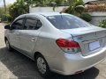 2014 Mitsubishi Mirage G4 GLX for sale-1