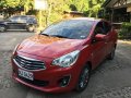 2015 Mitsubishi Mirage G4 GLS for sale-2