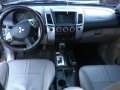 2012 Mitsubishi Montero for sale-2