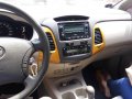 Toyota Innova G Matic Diesel 2010 for sale-2