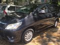 Toyota Innova 2013 for sale-0