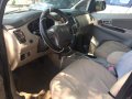 Toyota Innova G 2013 for sale-3