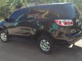 Chevrolet Trailblazer 2013 for sale-4