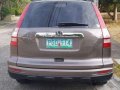 2010 Honda Crv FOR SALE-2