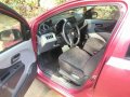 Suzuki Celerio AT 2009​ For sale -2