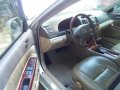 Toyota Camry 2003 ​ For sale-9