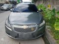 Chevrolet Cruze 2011 for sale-0