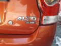 2012 Suzuki Alto k10​ For sale -2