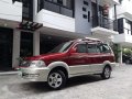 2004 Toyota Revo SR Very Fresh For Sale -8